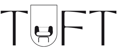 TUFT Logo