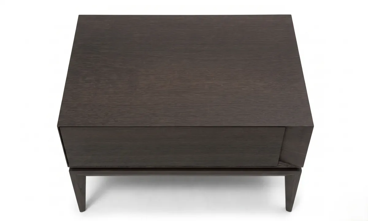 Aether Night Stand