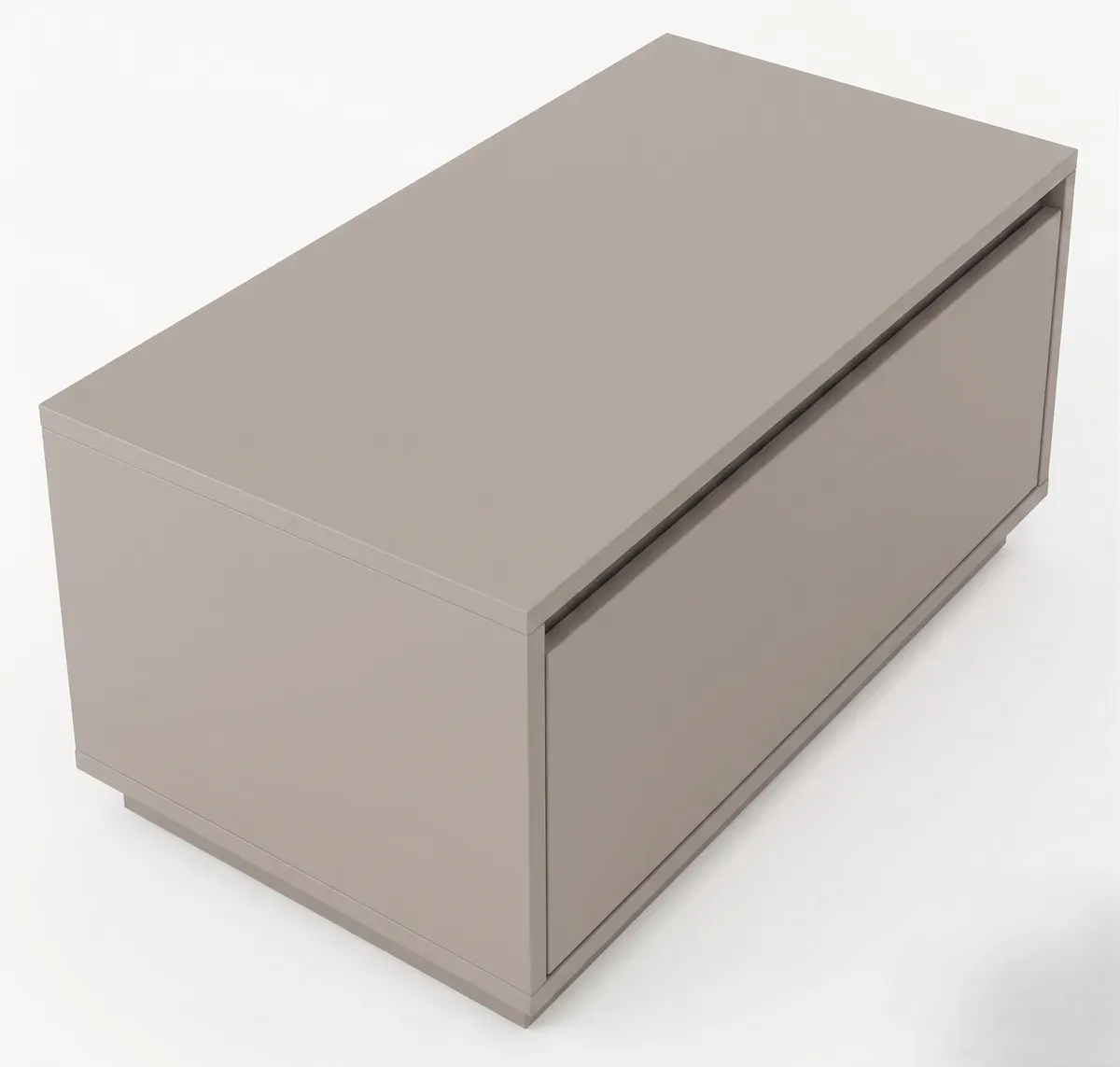 Midnight Serenity Night Stand